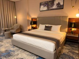 CORAL REEF hotel - 0