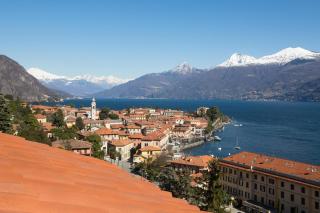 Condominio Modern House - 4