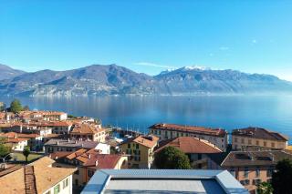 Condominio Modern House - 3