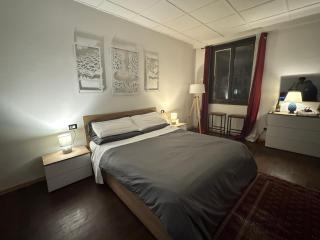 Zen Accommodation Grand Canal - 1