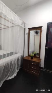 EVOKE Hostel Mirissa - 1