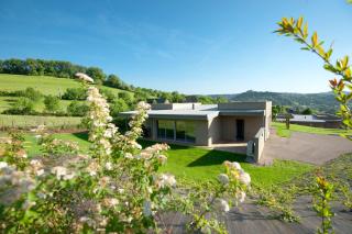 Villa Lot 4 personnes - 9