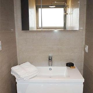 Villa Lot 4 personnes - 5