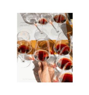 Il Borghetto di Castagnole - 0