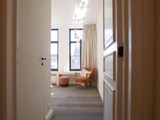 guesthouse 't Kleihuys - 1