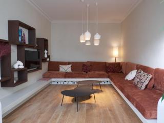 guesthouse 't Kleihuys - 7