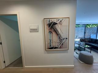 Beautiful light filled modern apartment in Kew - 5