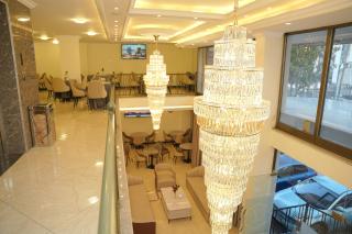 Yofel Hotel Bole - 1