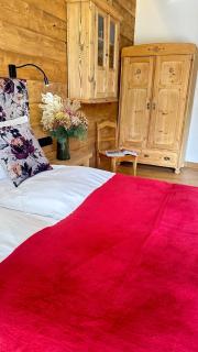 Apartamenty u Harrego BOUTIQUE SPA z klimatyzacja, balkon, sauna, tężnia parking - 7