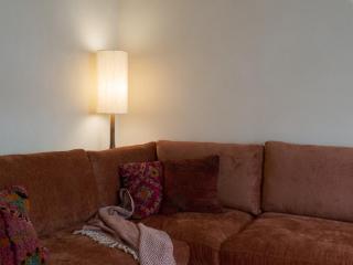 guesthouse 't Kleihuys - 4