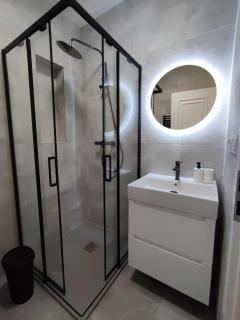 420 Welcome Inn Zizkov - 4