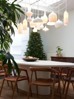 guesthouse 't Kleihuys - 6