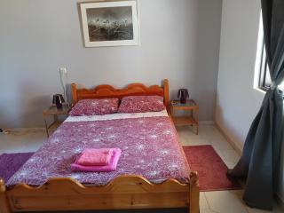 Country Style Home - 7