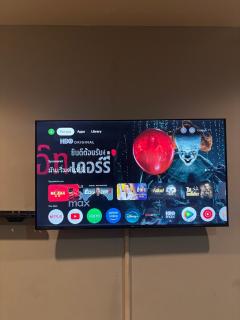 Saiinam Laguna Inn - Ban Thalat Choeng Thale - 1