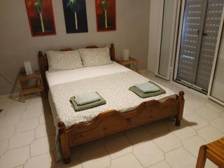 Country Style Home - Mesopótamon - 7