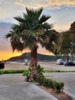 Country Style Home - 3