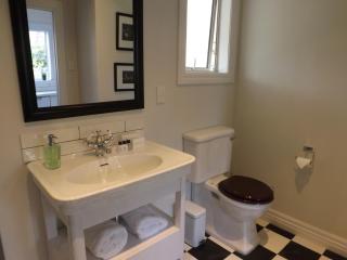 Karetu Downs Farm Stay - Hawarden - 3