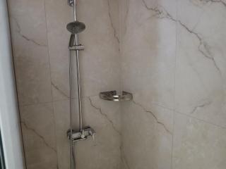 Country Style Home - 2