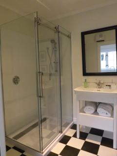 Karetu Downs Farm Stay - Hawarden - 4