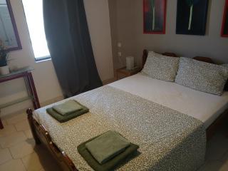 Country Style Home - 6