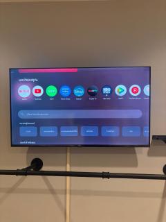 Saiinam Laguna Inn - Ban Thalat Choeng Thale - 5