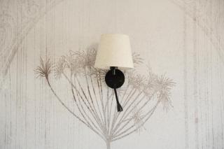 Orizzonte Infinito b&b - 1