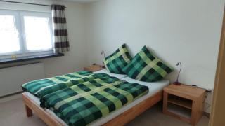 Fewo Am Skihang Og - Eibenstock - 3