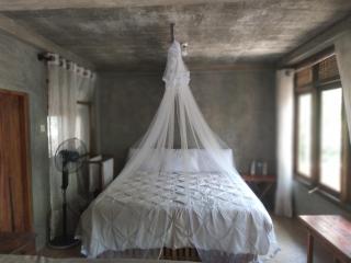 Riverston Du Eco Cottage - 9