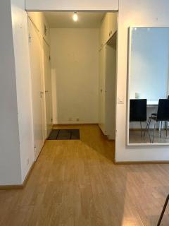 Kotimaailma - Tilava kaksio Kotkan Rauhalassa - 6