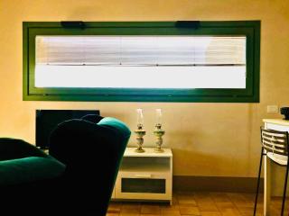 Haus Der Palme In Menfi - 8