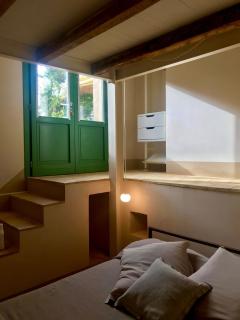 Haus Der Palme In Menfi - 6