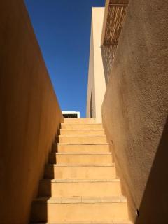 Haus Der Palme In Menfi - 5