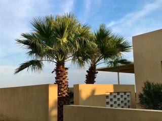 Haus Der Palme In Menfi - 2