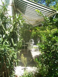 Hotel Zimmermann - Filderstadt - 3