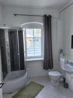 Top Unterkunft für Monteure - 7