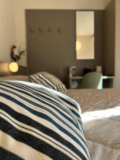 Locanda La Cavallina - Brisighella - 8