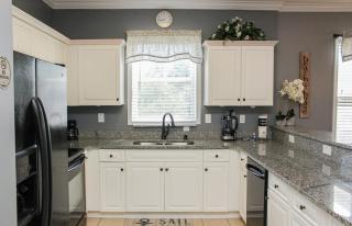 Heatherstone 1063 - 9