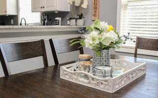 Heatherstone 1063 - 4