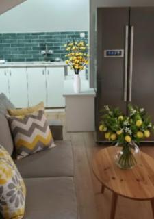 Casa de Limón - סוויטות בוטיק וספא יוקרתיות בגליל העליון - 7