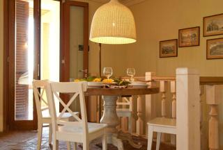 Villa Famiglia - Volterra - 0