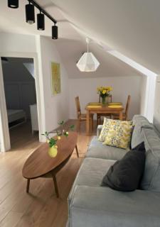 Casa de Limón - סוויטות בוטיק וספא יוקרתיות בגליל העליון - 8