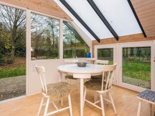 Secluded Haven near Sea - By Traum Ferienwohnungen - 9