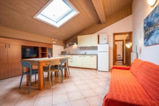 Residence Alessio - 6