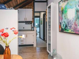 Secluded Haven near Sea - By Traum Ferienwohnungen - 7