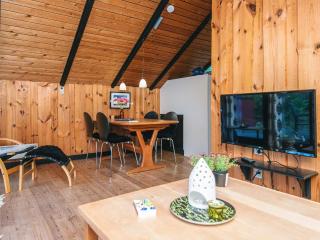 Secluded Haven near Sea - By Traum Ferienwohnungen - 4