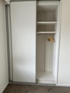 Private Cozy Flat in A Spacious Flat in Carnegie - 5