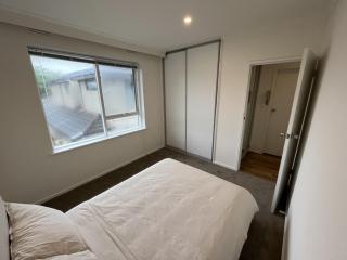 Private Cozy Flat in A Spacious Flat in Carnegie - 3