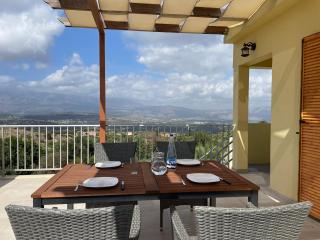 2 Wohnungen Mit Garten Und Pool - 7