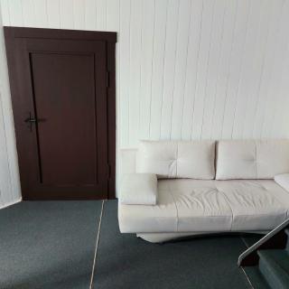 Top Unterkunft für Monteure - 6