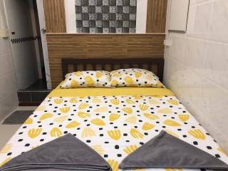 731 Hostel Victory Monument - 8